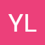 YL L (Owner)