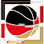 Schwarz Basketball Gold (Owner)