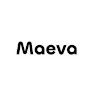 Writer: Maeva Wear