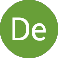 De Mo
