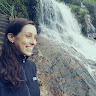 Noa Abarbanel