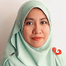 Created by