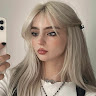 Elena