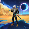 View user_b0c2x7o0tuse27y8's Profile