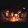author-avatar