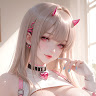 Ren
