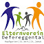 Elternverein Defereggental (Owner)