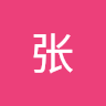朝良张 avatar