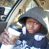 Night_Goddessheart member profile picture