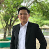 Gambar penulis: Gusti Sayyed Fath Al Fasa