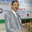 LION DR.N. MANOHARAN, Ph.D. (Owner)