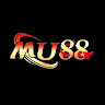 Mu88 Global