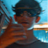 View user_13q2d2kzird9n3gn's Profile