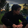 Hendry Zai