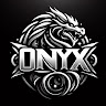 inox