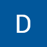 danct