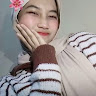 Reina Nadia Putri