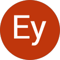 Avatar de Ey.e