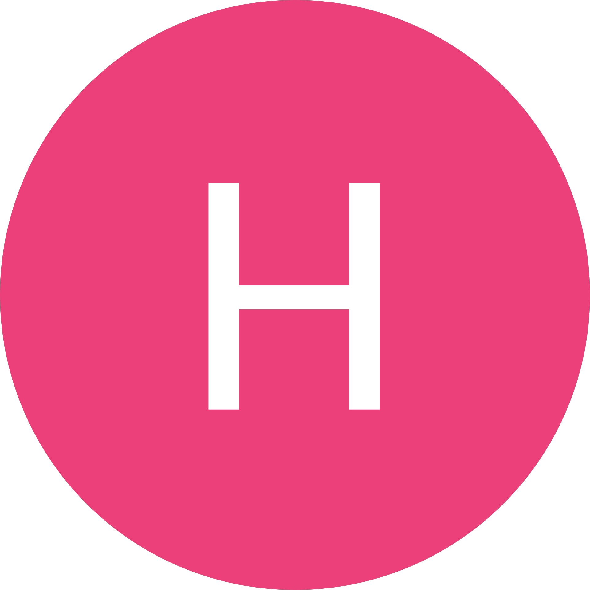 Harkirat