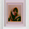 Created by