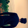 author-avatar