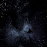 Dino813 profile
