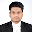 Adv Vishnu Das