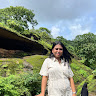 Khushi Gupta
