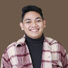 Rikky Mahendra
