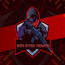 Red Eyed Demon