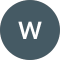 Acumen Insurance Solutions - Witney