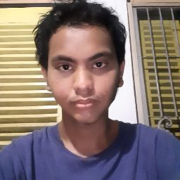 Bestara Sinaga