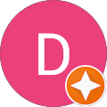 Avatar de Delphine.a