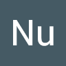 Photo of Nu Jahan