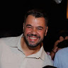 Daniel Heidrich avatar