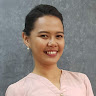 Created by