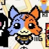 user_bfwyvvrksry69lku member profile picture