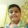 Rajendra Vyas