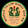 Majelis Ta'lim Nurul Qur'an