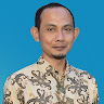 Asran Amir