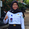 Created by