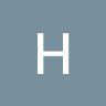 Writer: helpfulhomeowner