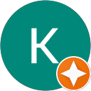 Keenan Schmitke