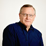 Writer: David Lutes
