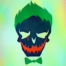 Created by