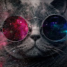 madcuzbad1244 member profile picture