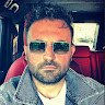 Mehmet Ali SAKARYA