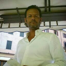 Antonio