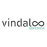 VindalooSofttech