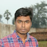 Perfect One